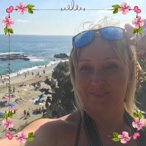 Meet your Posher, Marta